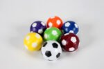 foosball