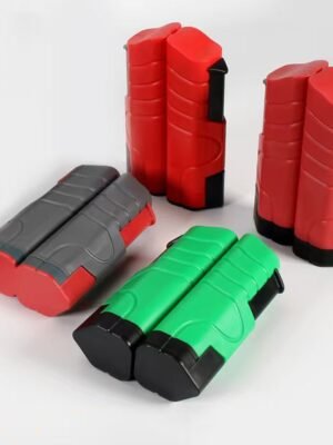 微信图片_20251014174749_82_10