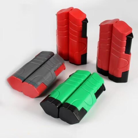 微信图片_20251014174749_82_10