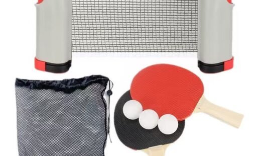 微信图片_20251014174824_83_10