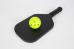 pickleball paddle