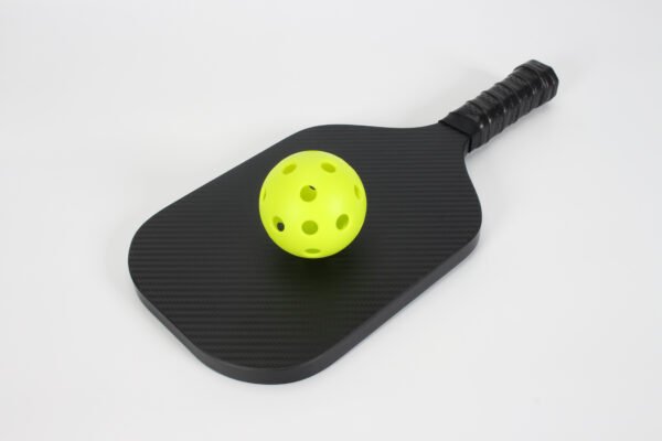 pickleball paddle