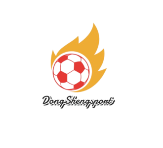sportsdongsheng.com