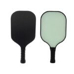 pickleball paddle