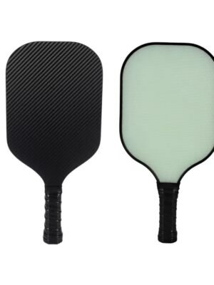 pickleball paddle